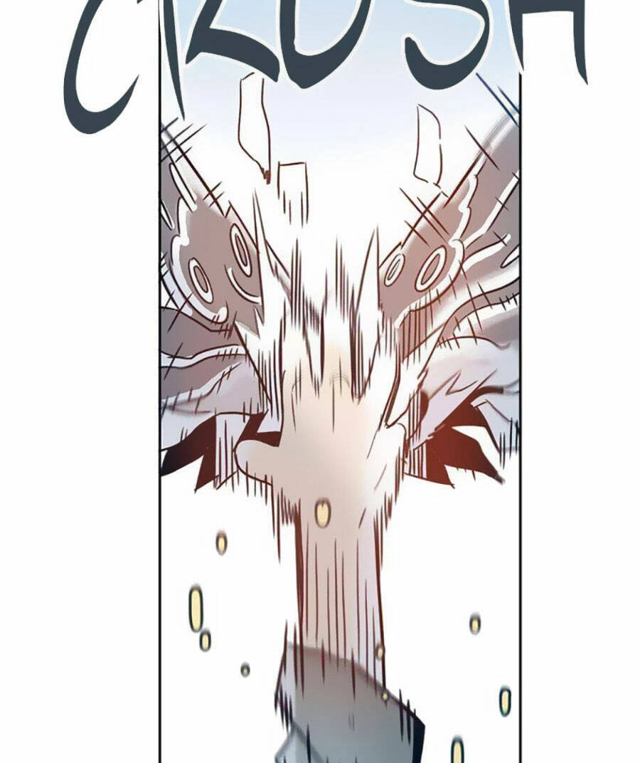 Điểm Hẹn Chapter 43 - 50