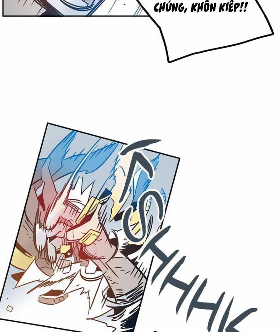 Điểm Hẹn Chapter 43 - 53