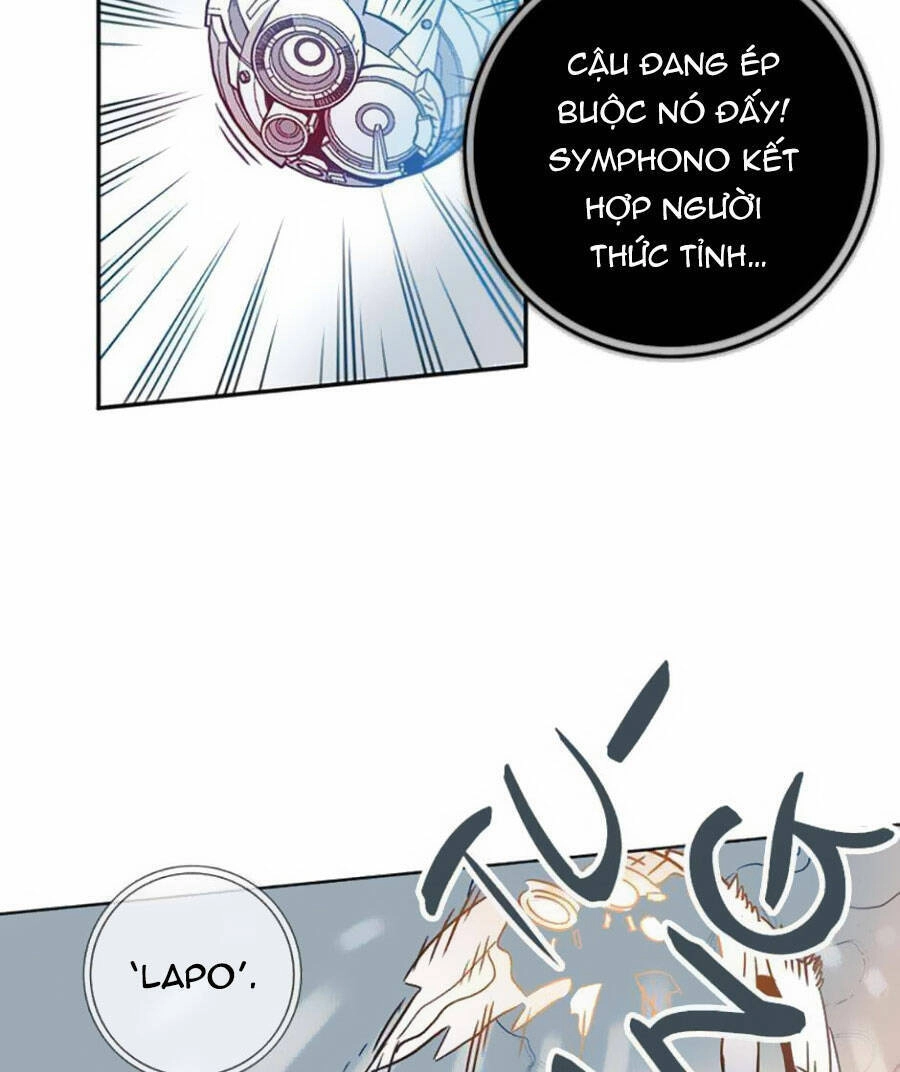 Điểm Hẹn Chapter 43 - 55