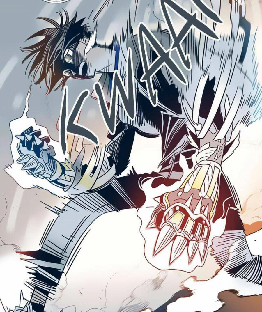 Điểm Hẹn Chapter 43 - 56