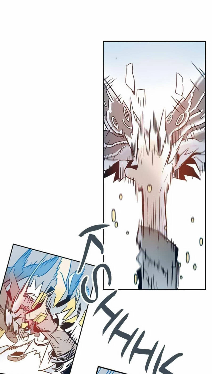 Điểm Hẹn Chapter 44 - 3