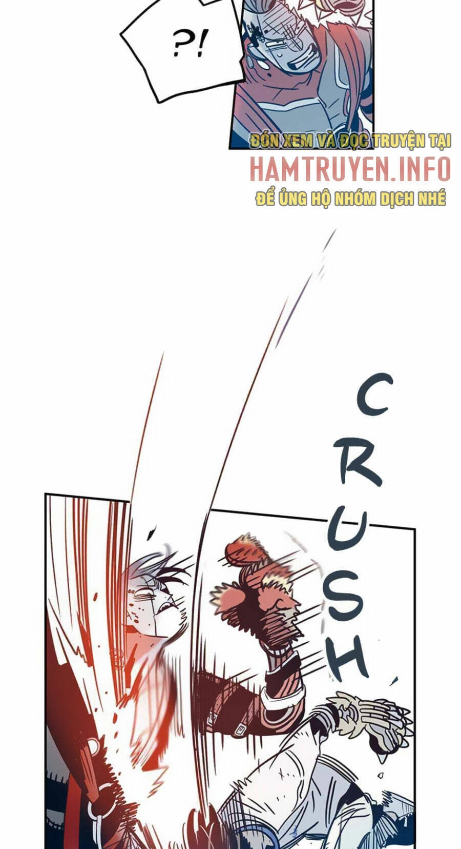 Điểm Hẹn Chapter 44 - 9