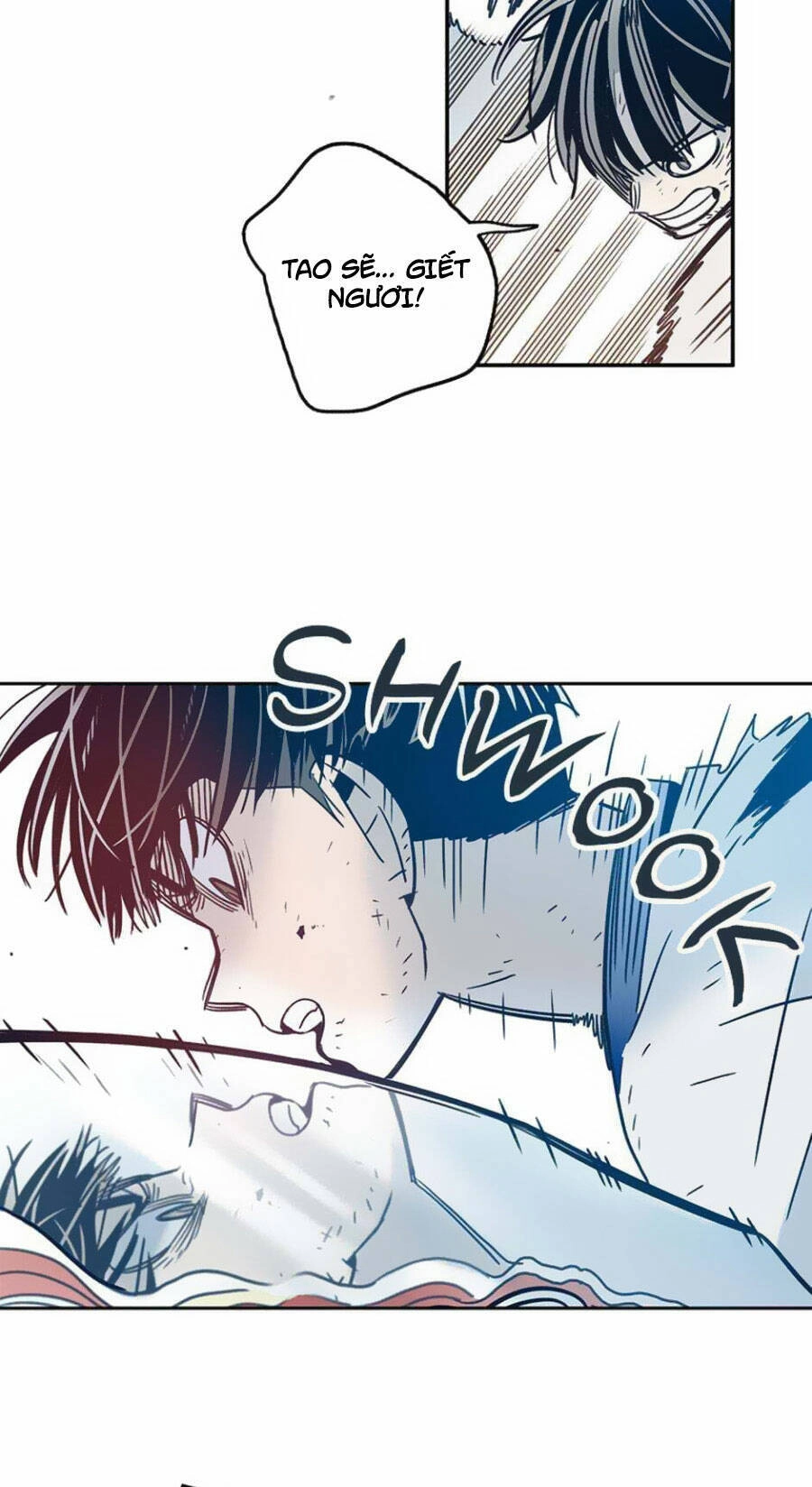 Điểm Hẹn Chapter 44 - 33