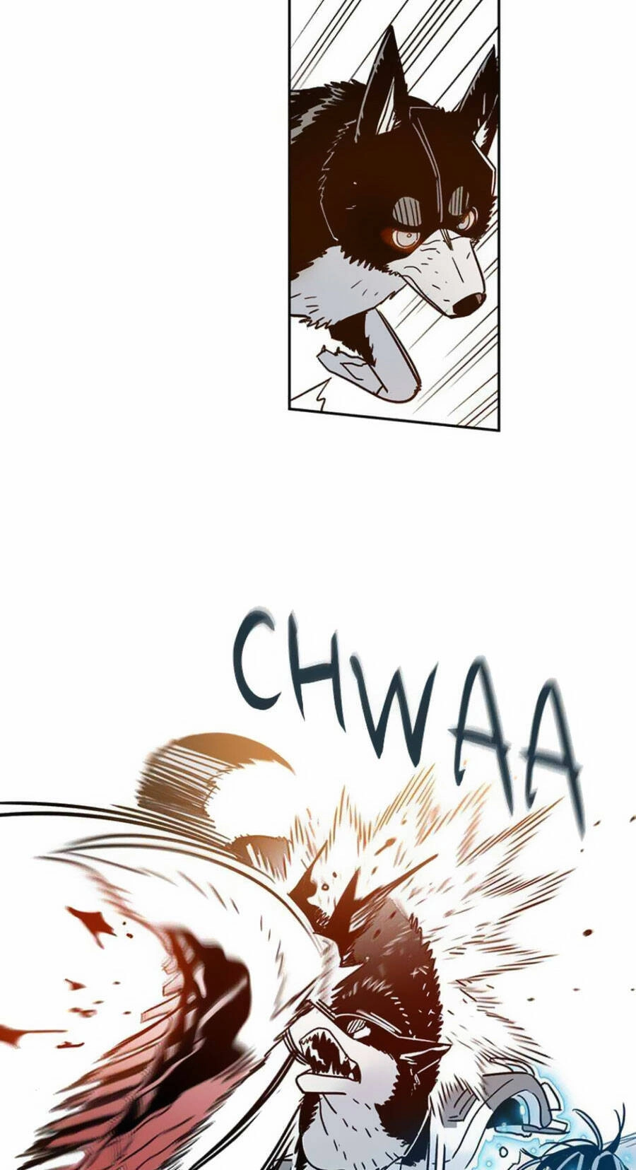 Điểm Hẹn Chapter 44 - 41