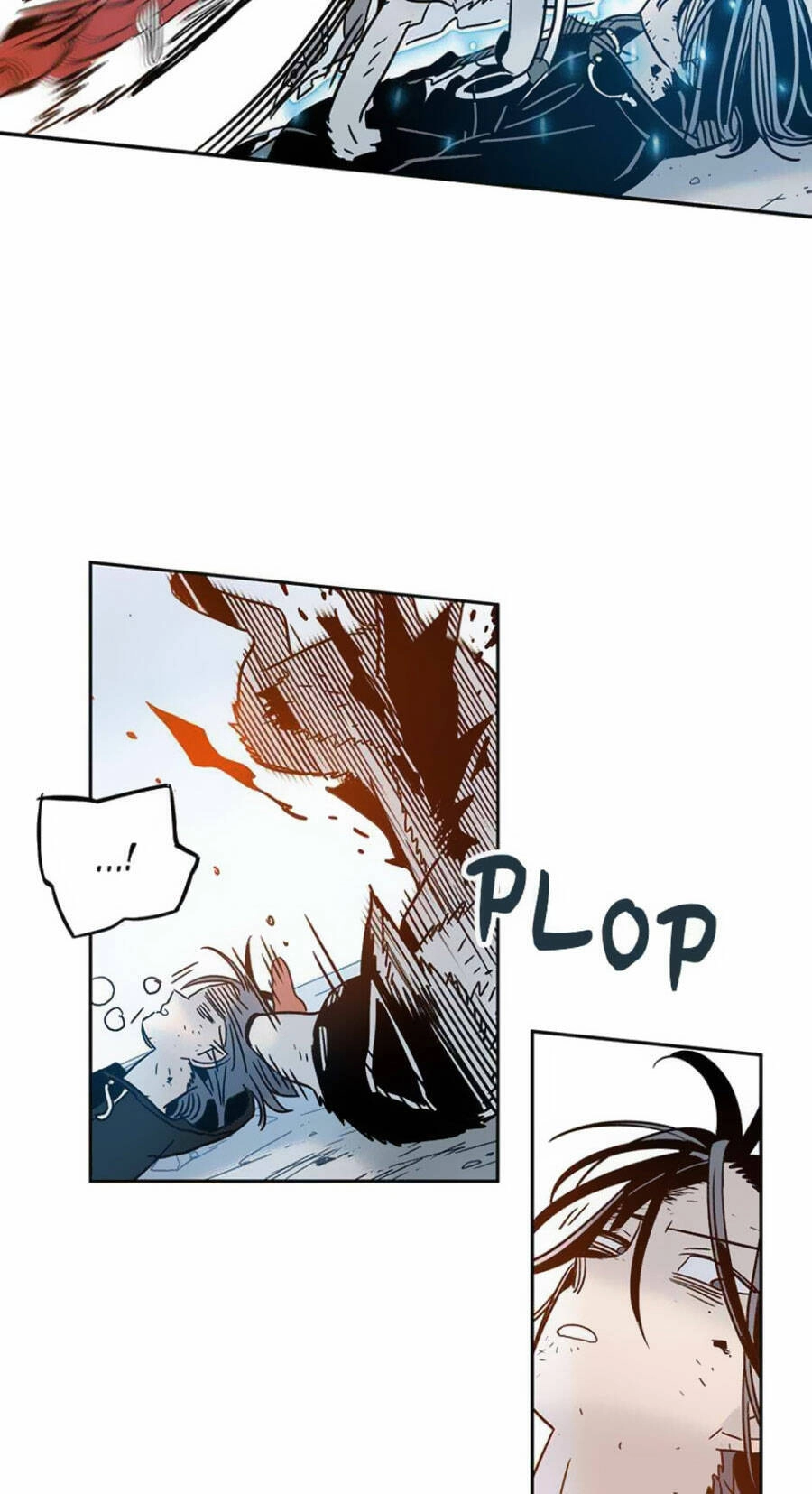 Điểm Hẹn Chapter 44 - 42