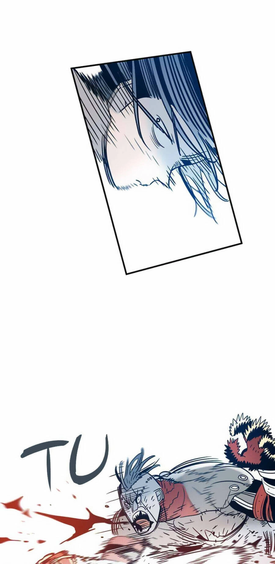 Điểm Hẹn Chapter 44 - 51