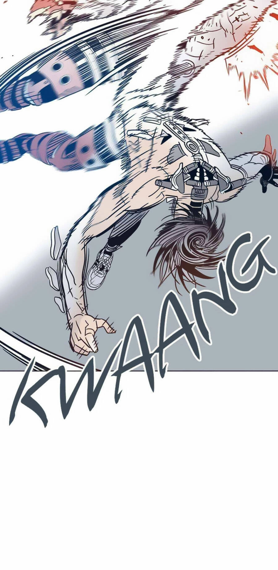 Điểm Hẹn Chapter 44 - 52