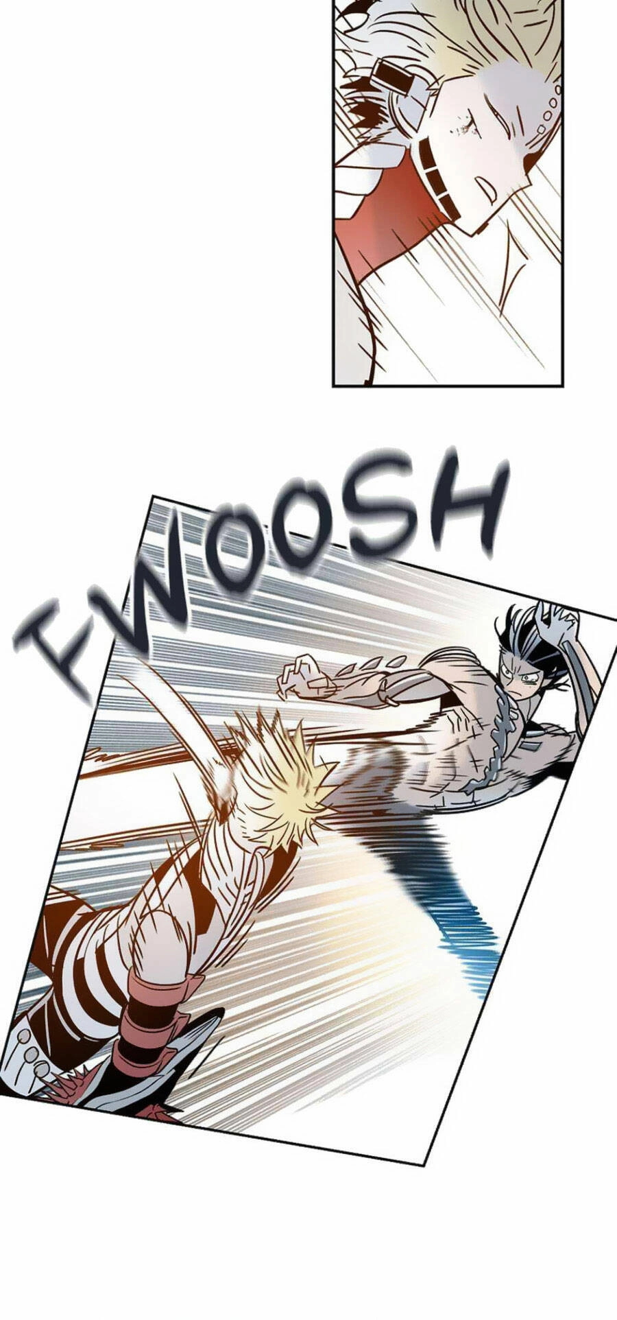 Điểm Hẹn Chapter 45 - 33