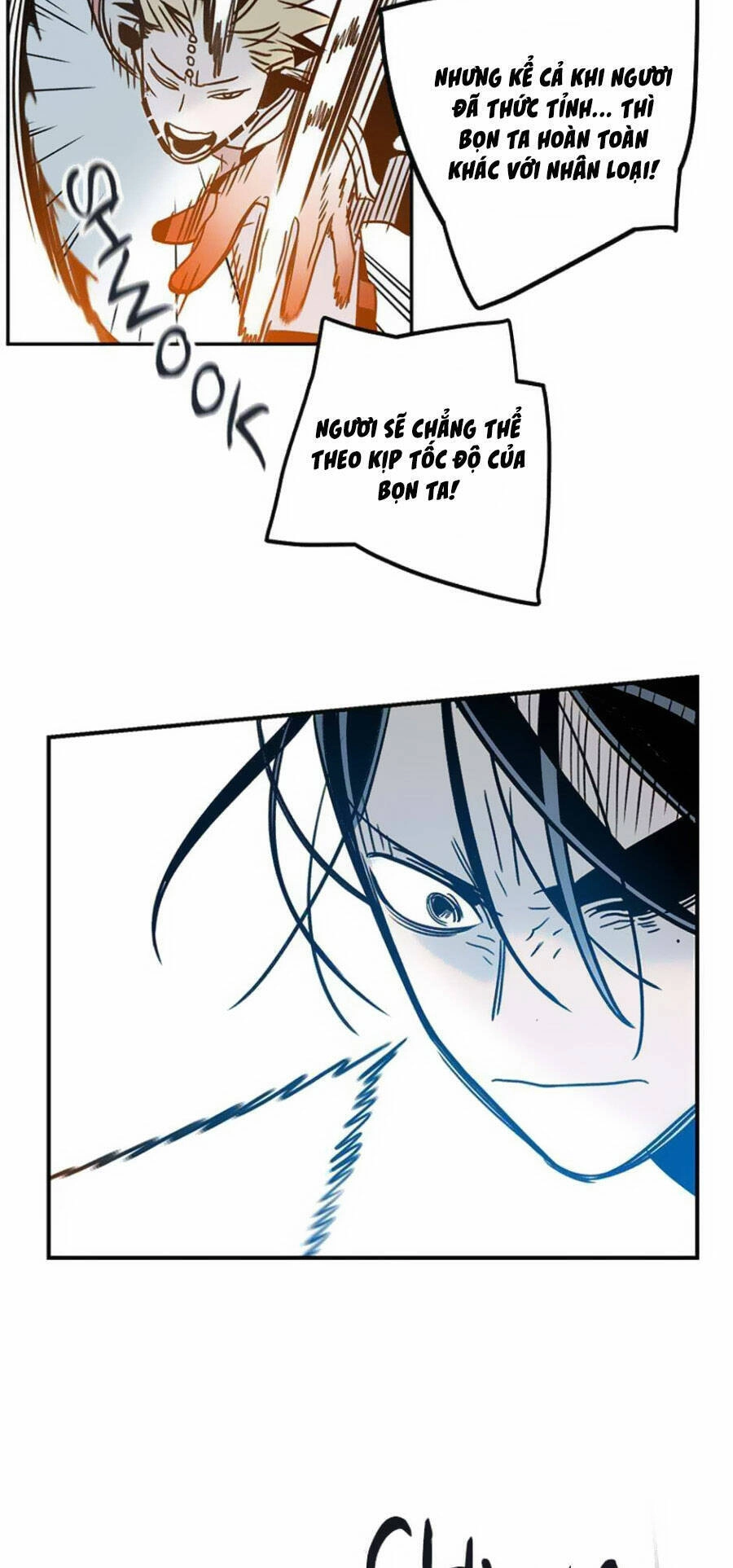 Điểm Hẹn Chapter 45 - 35