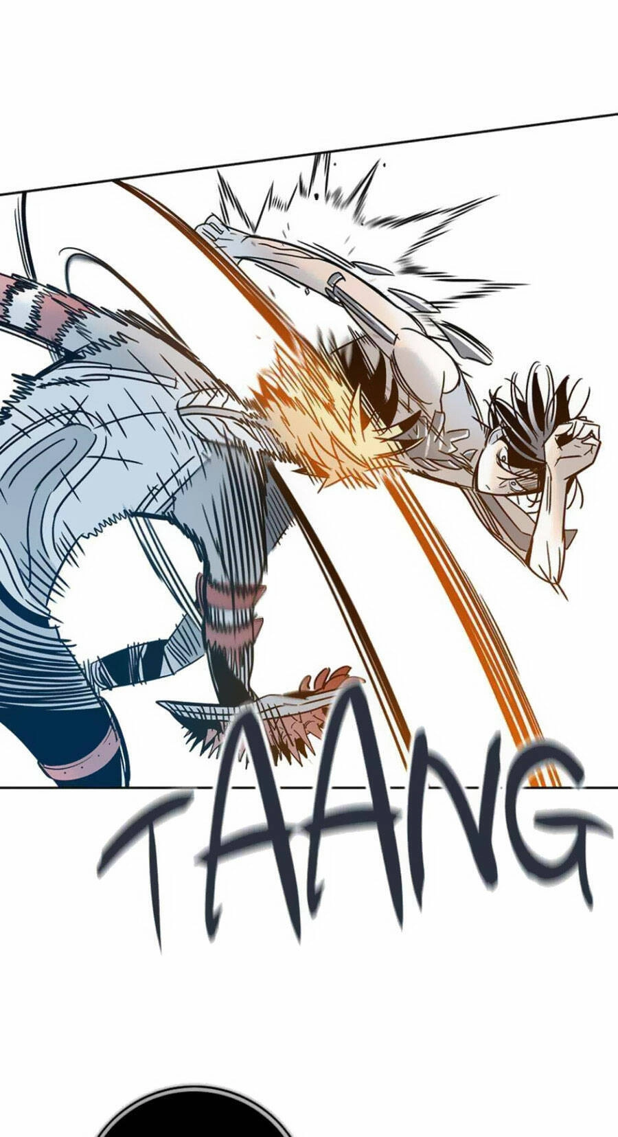 Điểm Hẹn Chapter 45 - 38