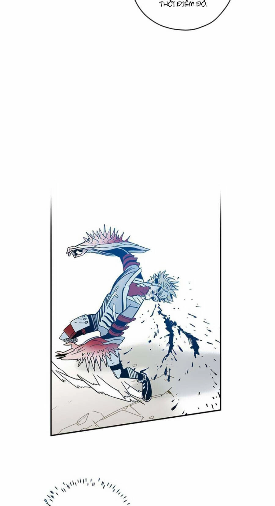 Điểm Hẹn Chapter 45 - 42