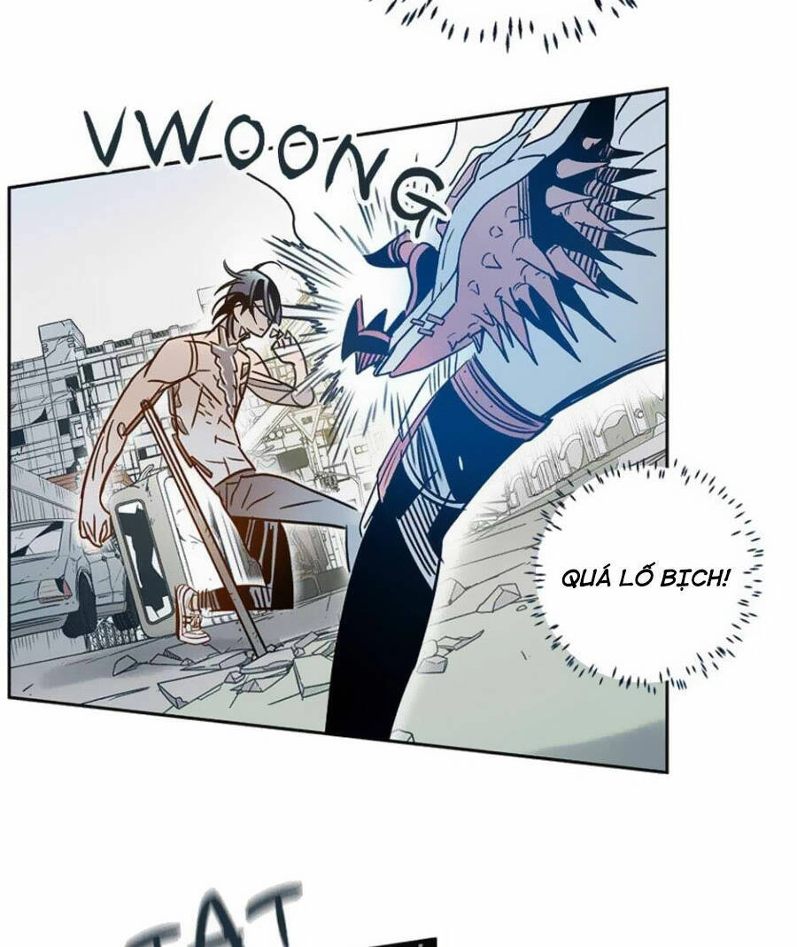 Điểm Hẹn Chapter 45 - 44