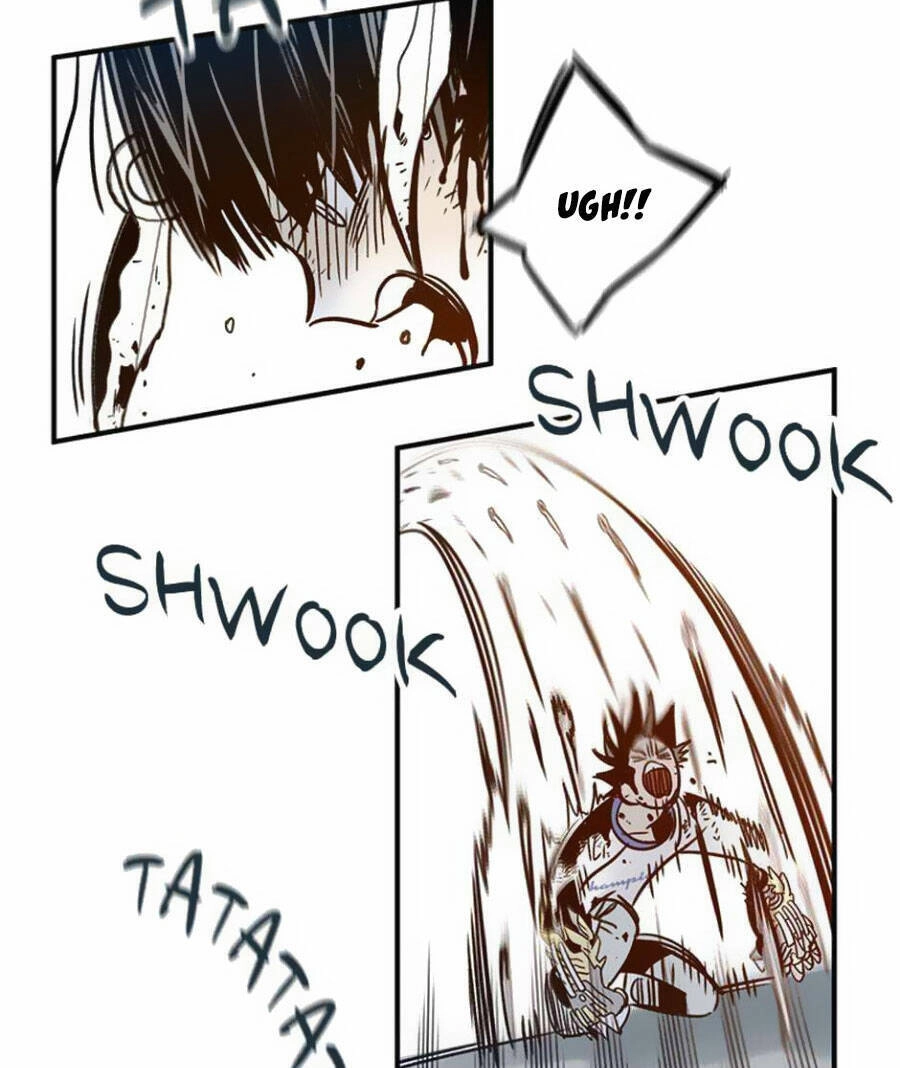 Điểm Hẹn Chapter 45 - 45