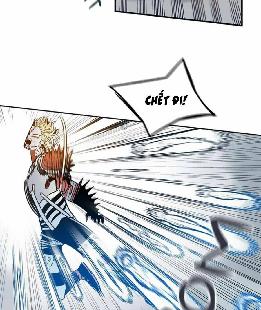 Điểm Hẹn Chapter 45 - 46