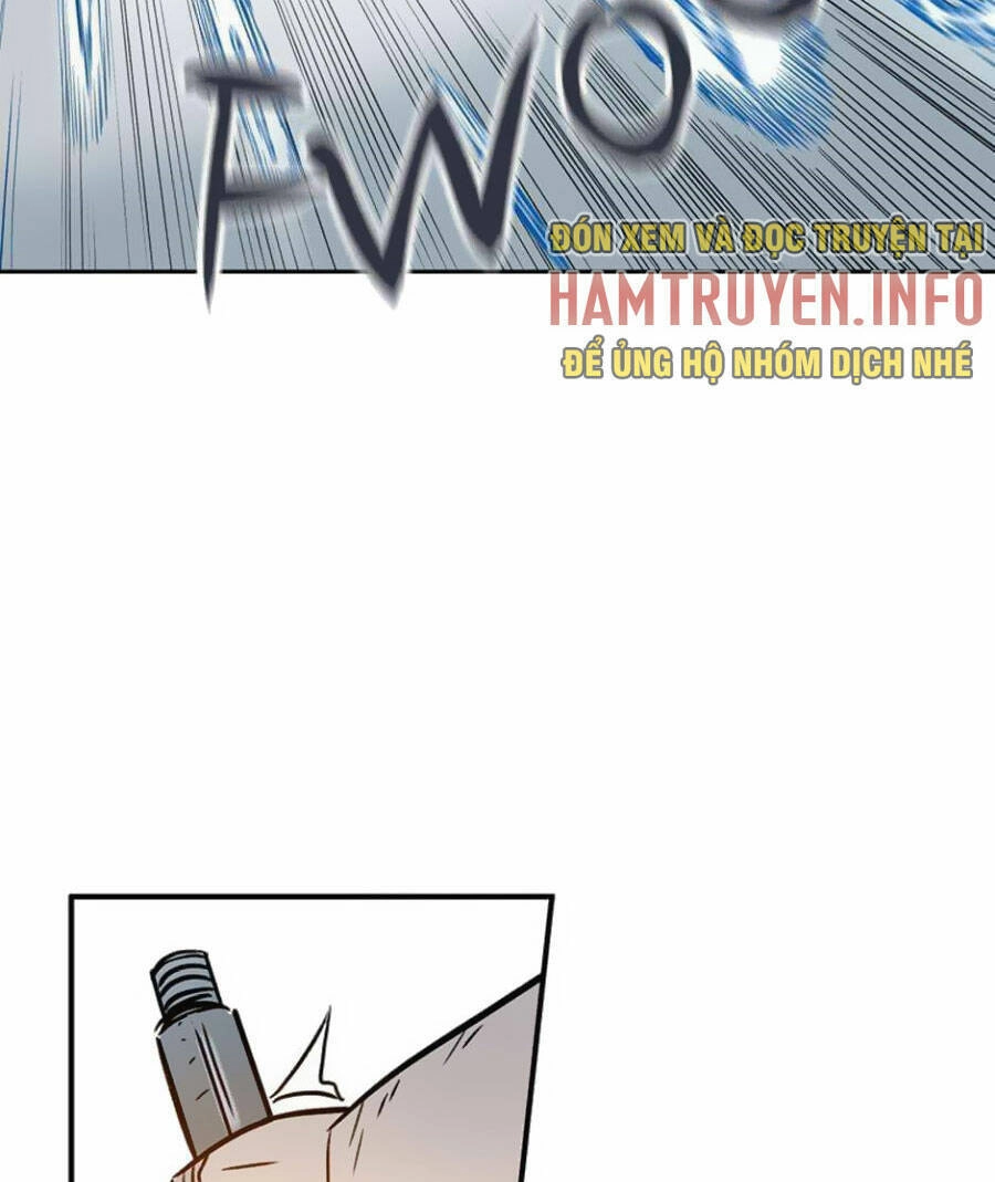 Điểm Hẹn Chapter 45 - 47