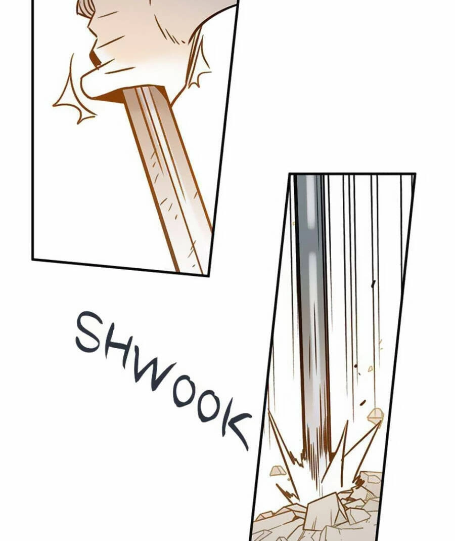 Điểm Hẹn Chapter 45 - 48