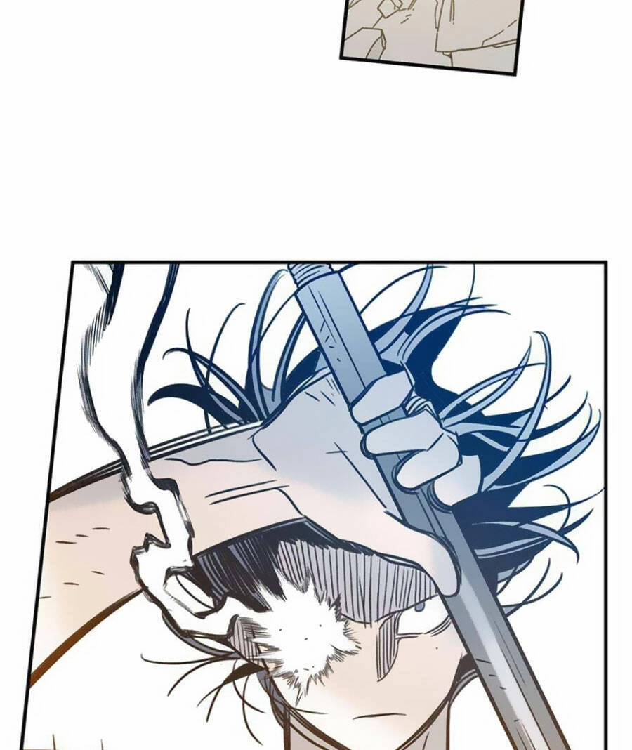 Điểm Hẹn Chapter 45 - 49