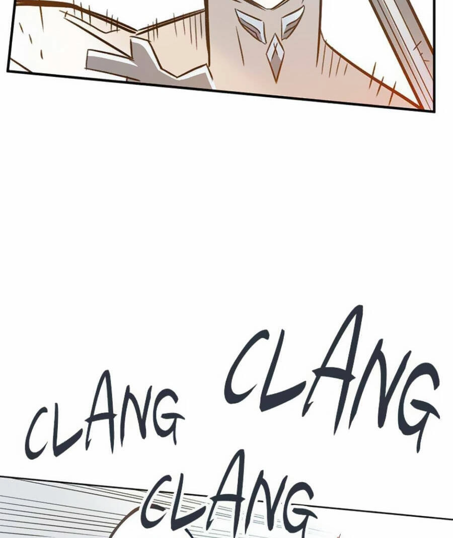 Điểm Hẹn Chapter 45 - 50