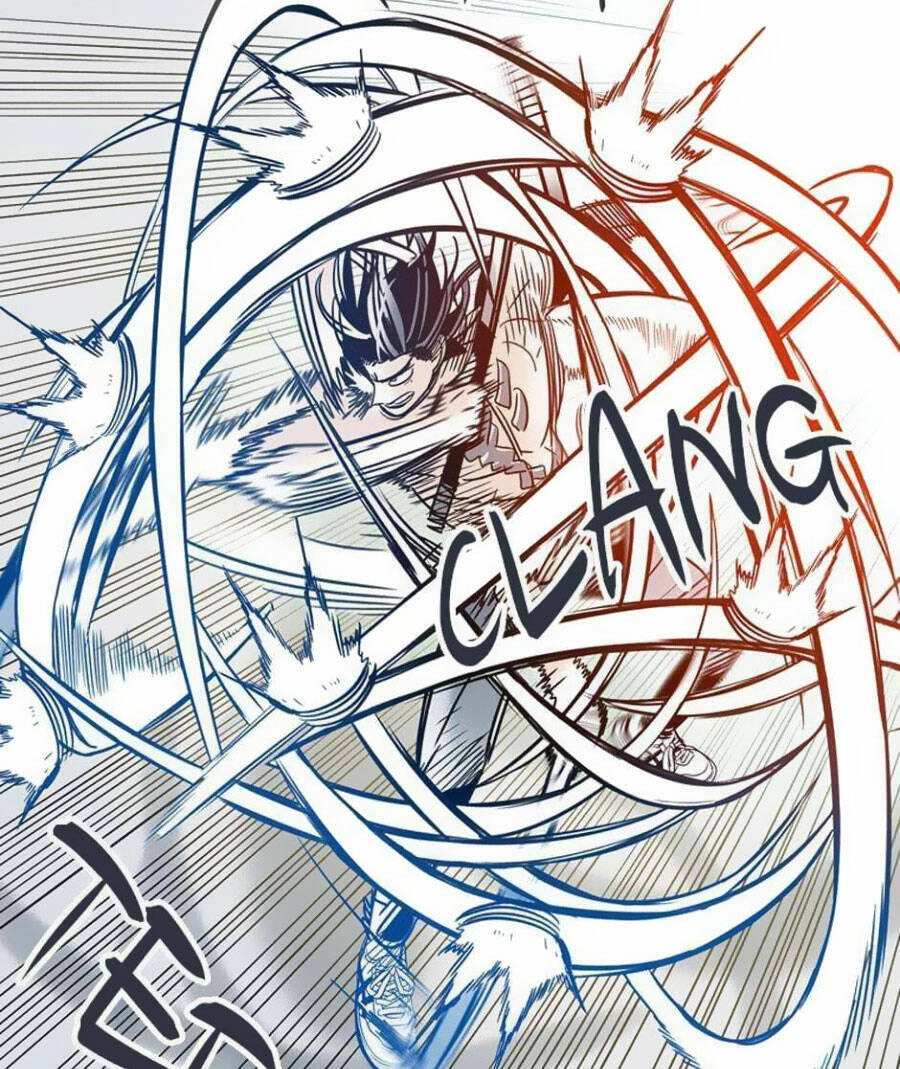 Điểm Hẹn Chapter 45 - 51