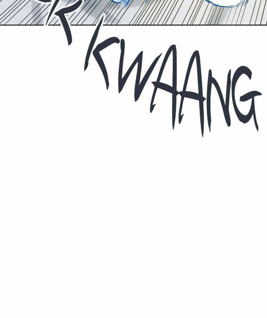 Điểm Hẹn Chapter 45 - 52