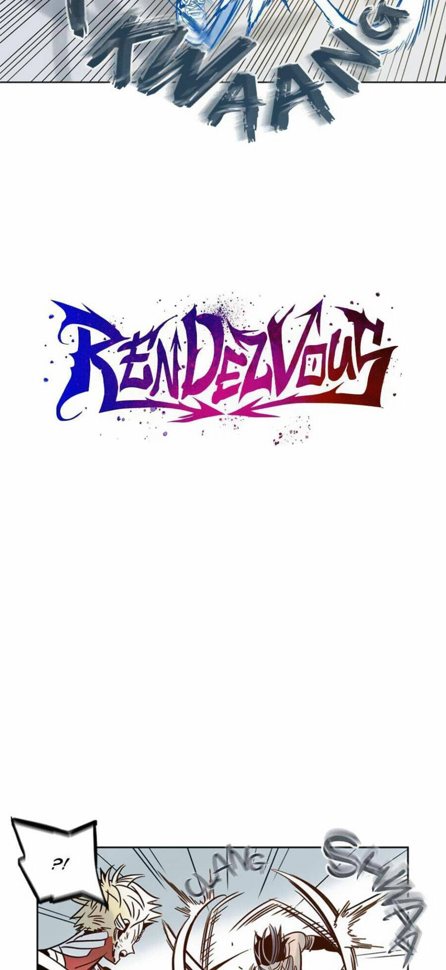 Điểm Hẹn Chapter 46 - 5