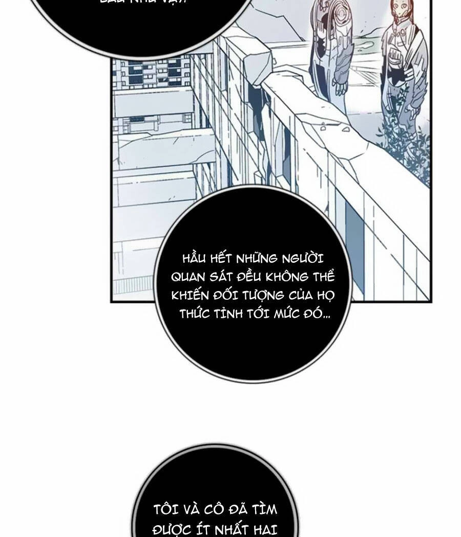 Điểm Hẹn Chapter 46 - 39