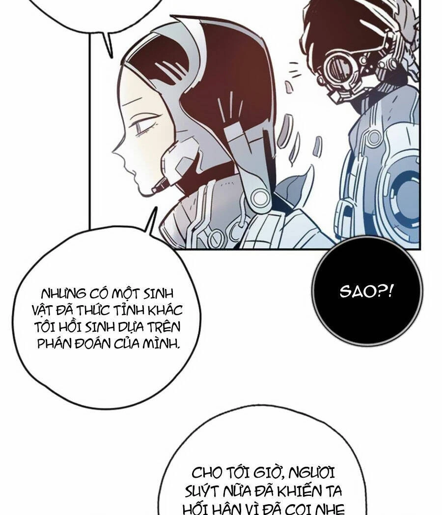 Điểm Hẹn Chapter 46 - 41