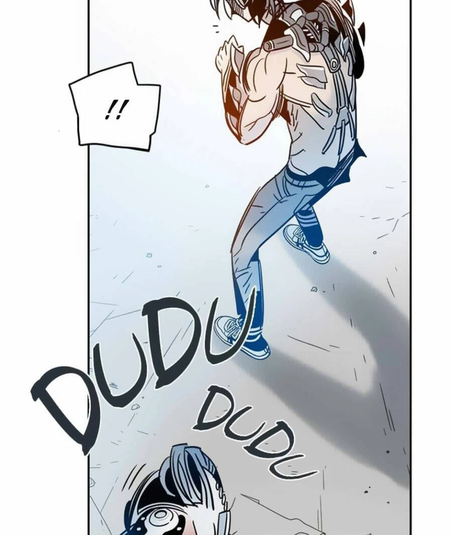 Điểm Hẹn Chapter 46 - 44