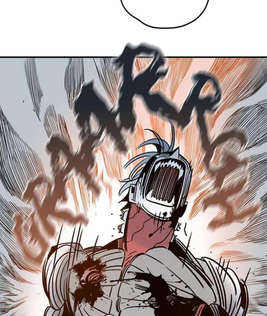 Điểm Hẹn Chapter 46 - 46