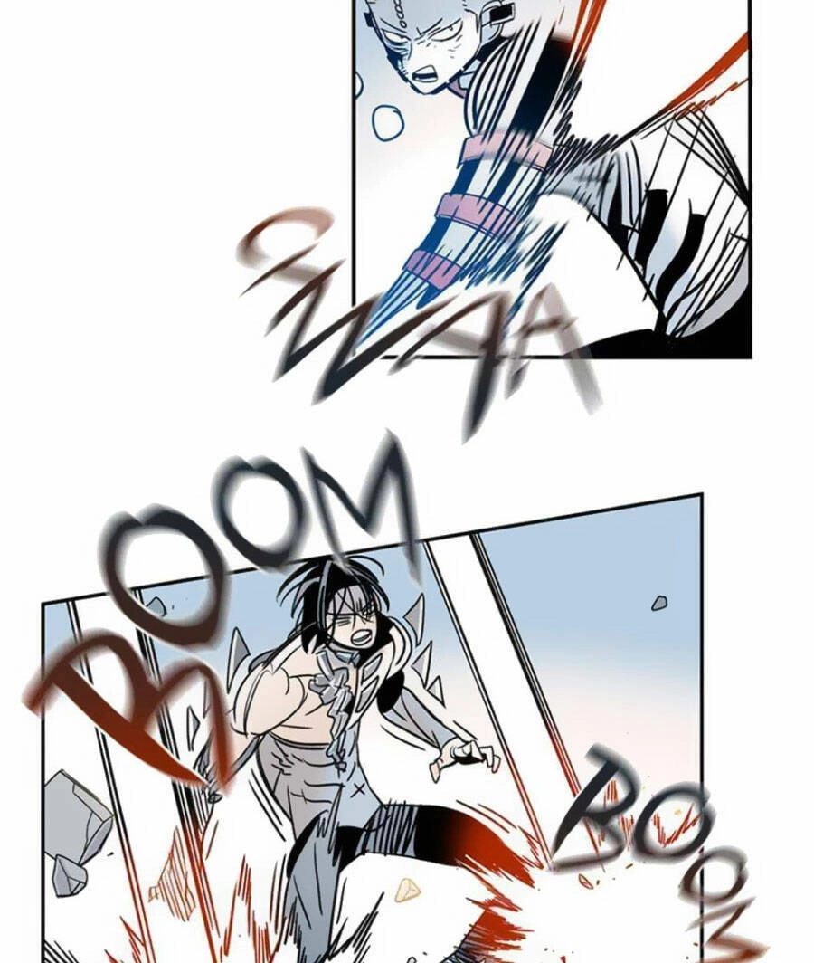 Điểm Hẹn Chapter 46 - 49