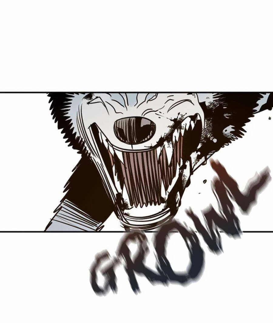 Điểm Hẹn Chapter 46 - 52