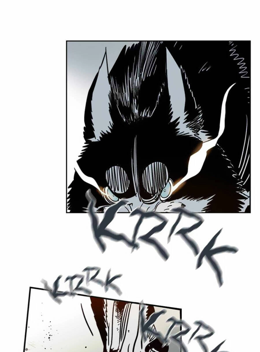 Điểm Hẹn Chapter 46 - 54