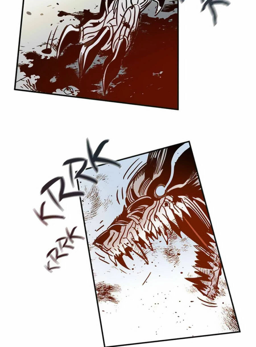 Điểm Hẹn Chapter 46 - 55