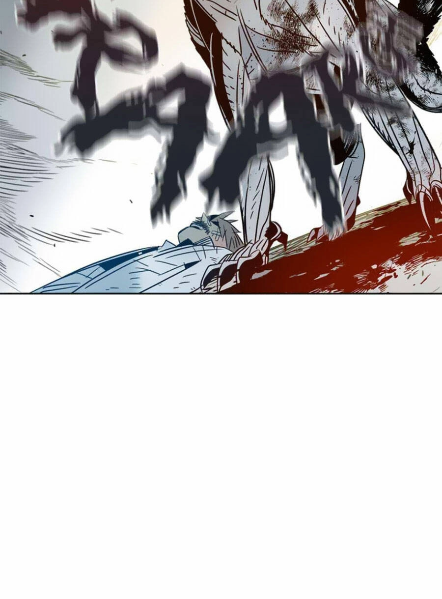 Điểm Hẹn Chapter 46 - 57