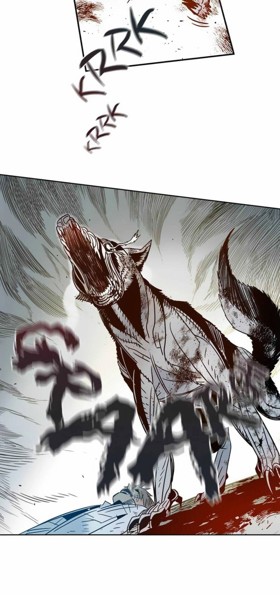 Điểm Hẹn Chapter 47 - 4