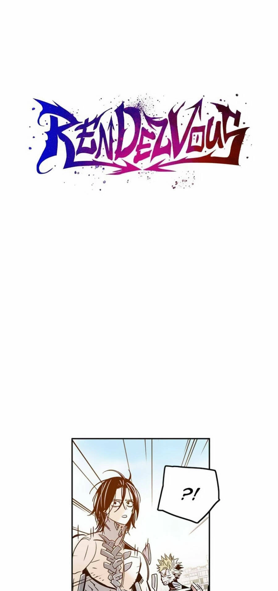 Điểm Hẹn Chapter 47 - 5