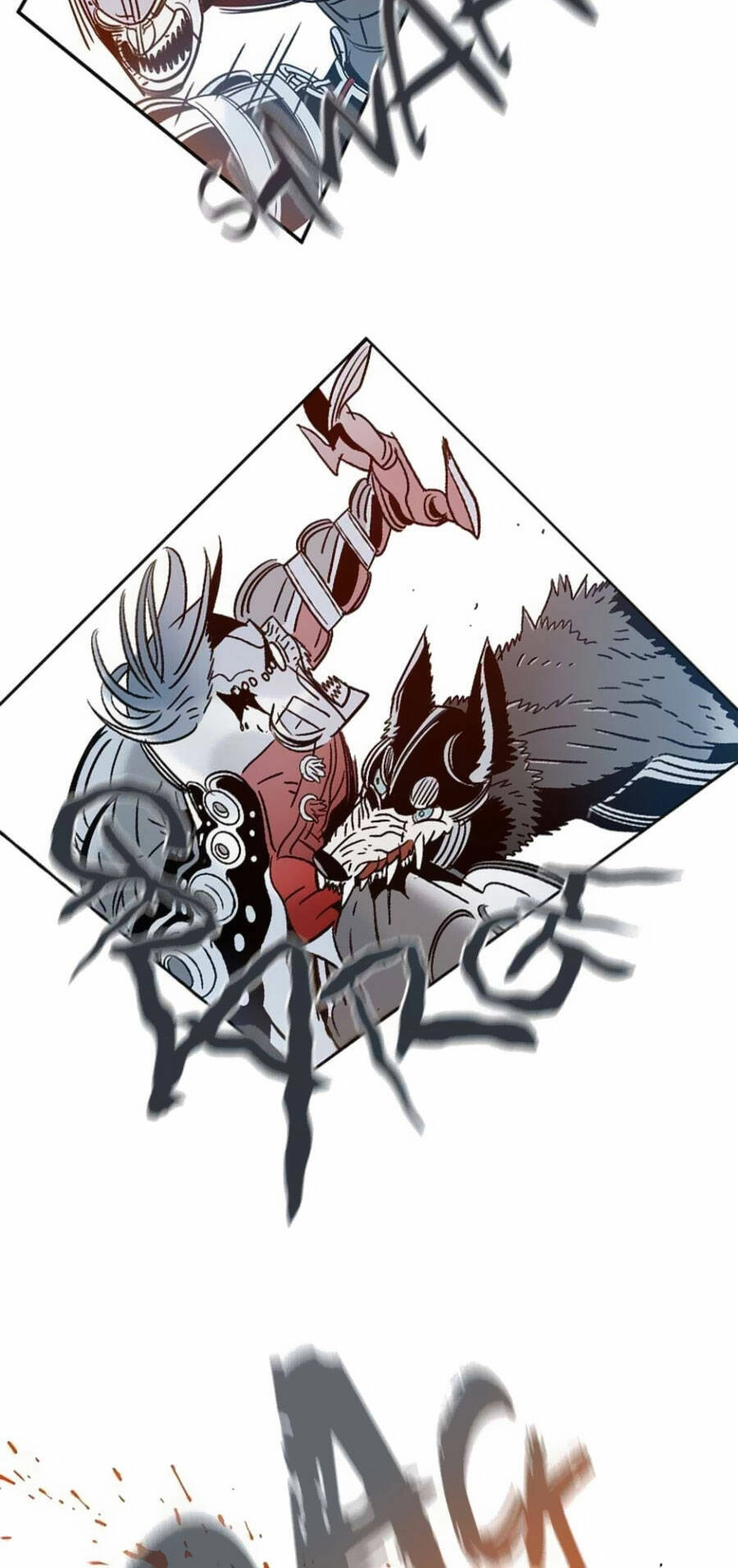 Điểm Hẹn Chapter 47 - 7