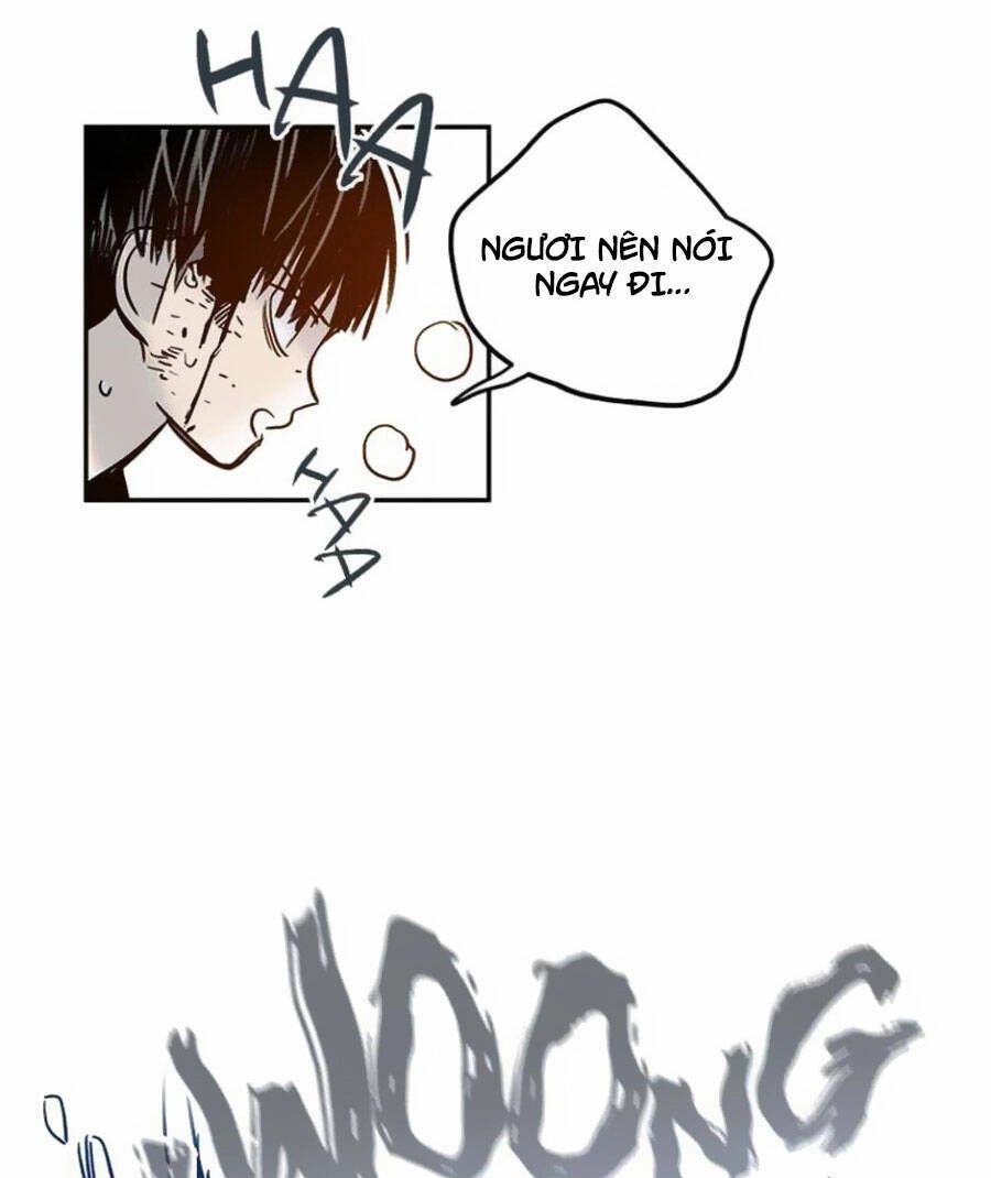 Điểm Hẹn Chapter 47 - 20