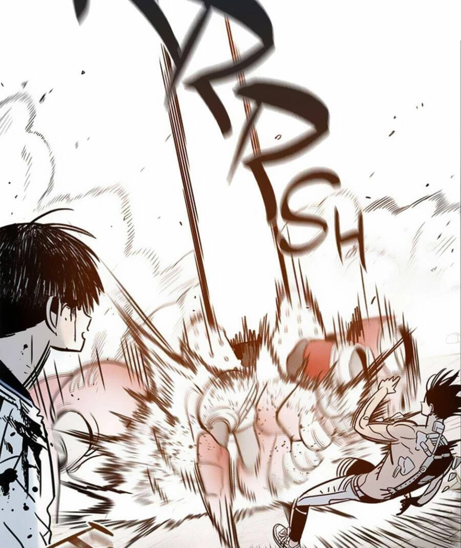 Điểm Hẹn Chapter 47 - 25