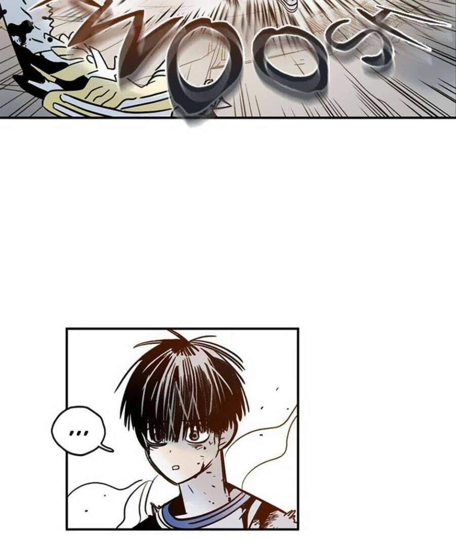 Điểm Hẹn Chapter 47 - 26