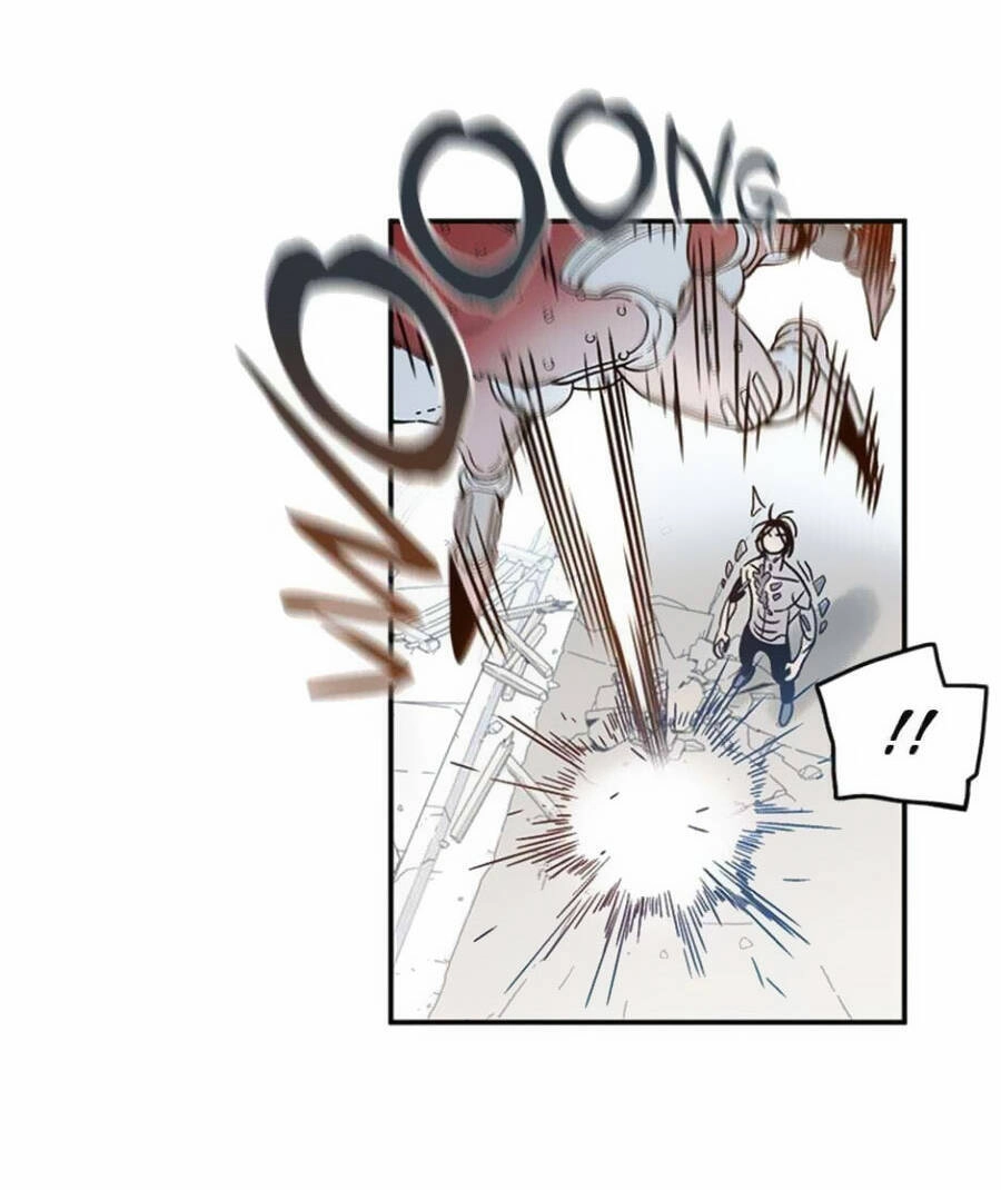 Điểm Hẹn Chapter 47 - 27