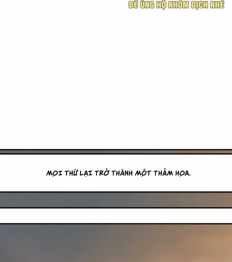 Điểm Hẹn Chapter 47 - 32