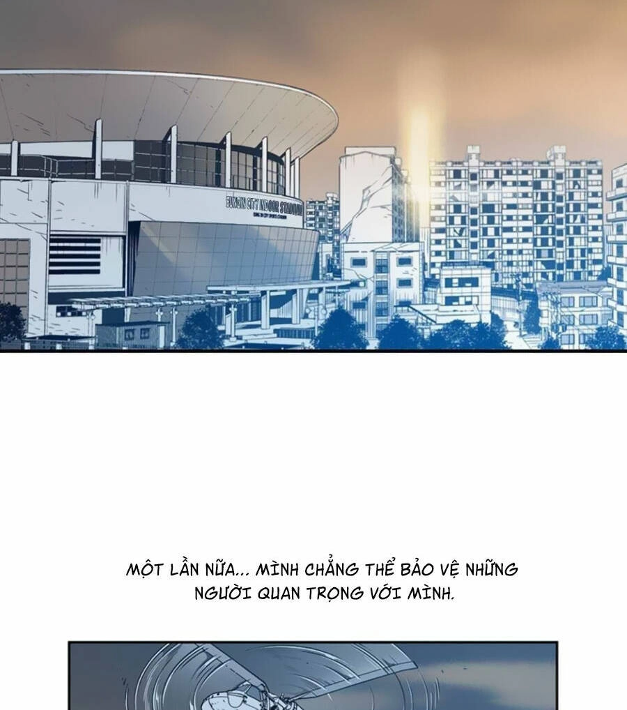 Điểm Hẹn Chapter 47 - 33