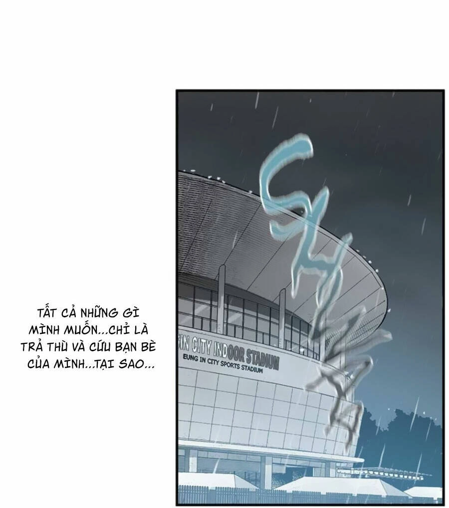 Điểm Hẹn Chapter 47 - 37