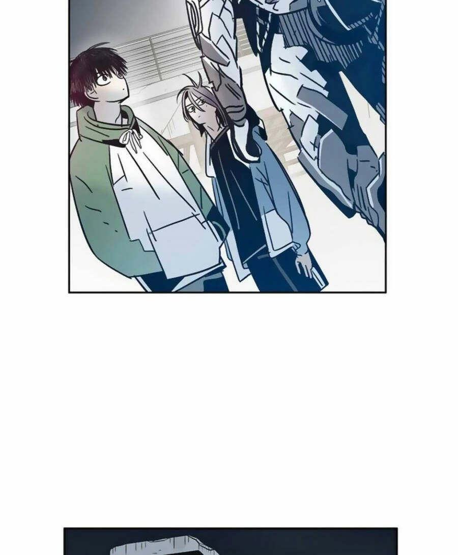 Điểm Hẹn Chapter 47 - 60