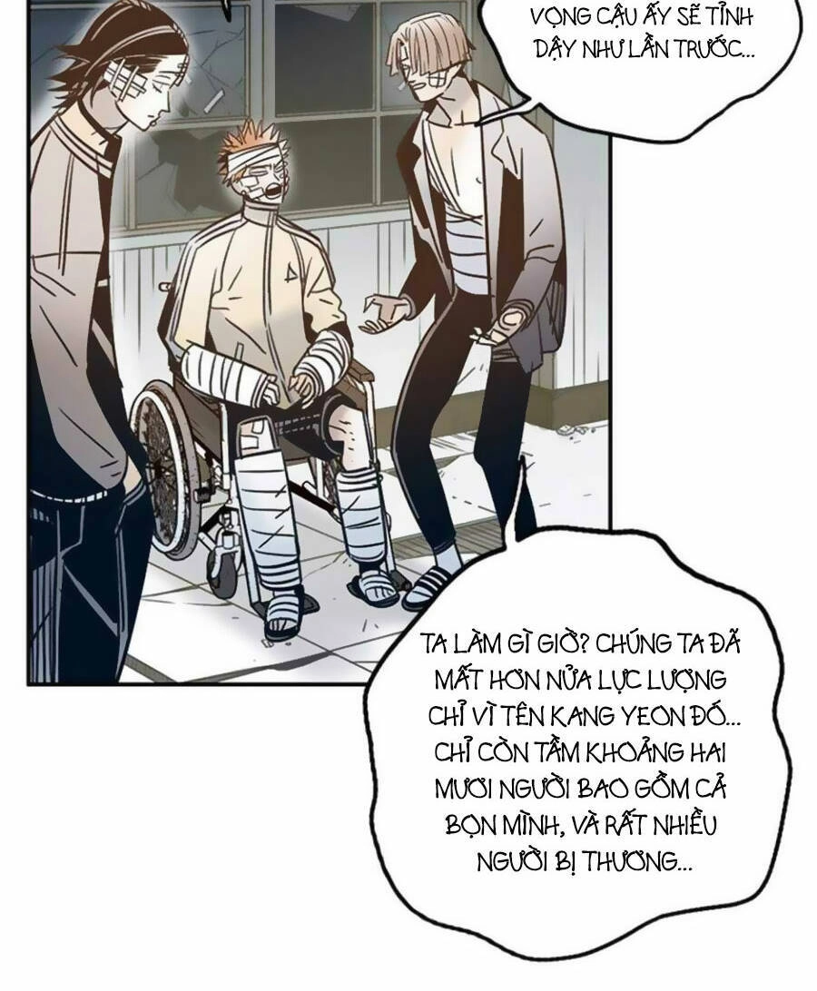 Điểm Hẹn Chapter 47 - 62