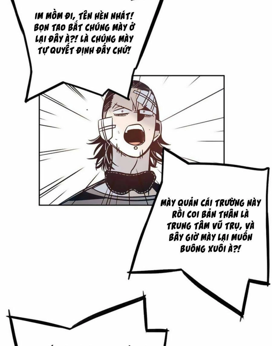 Điểm Hẹn Chapter 47 - 65