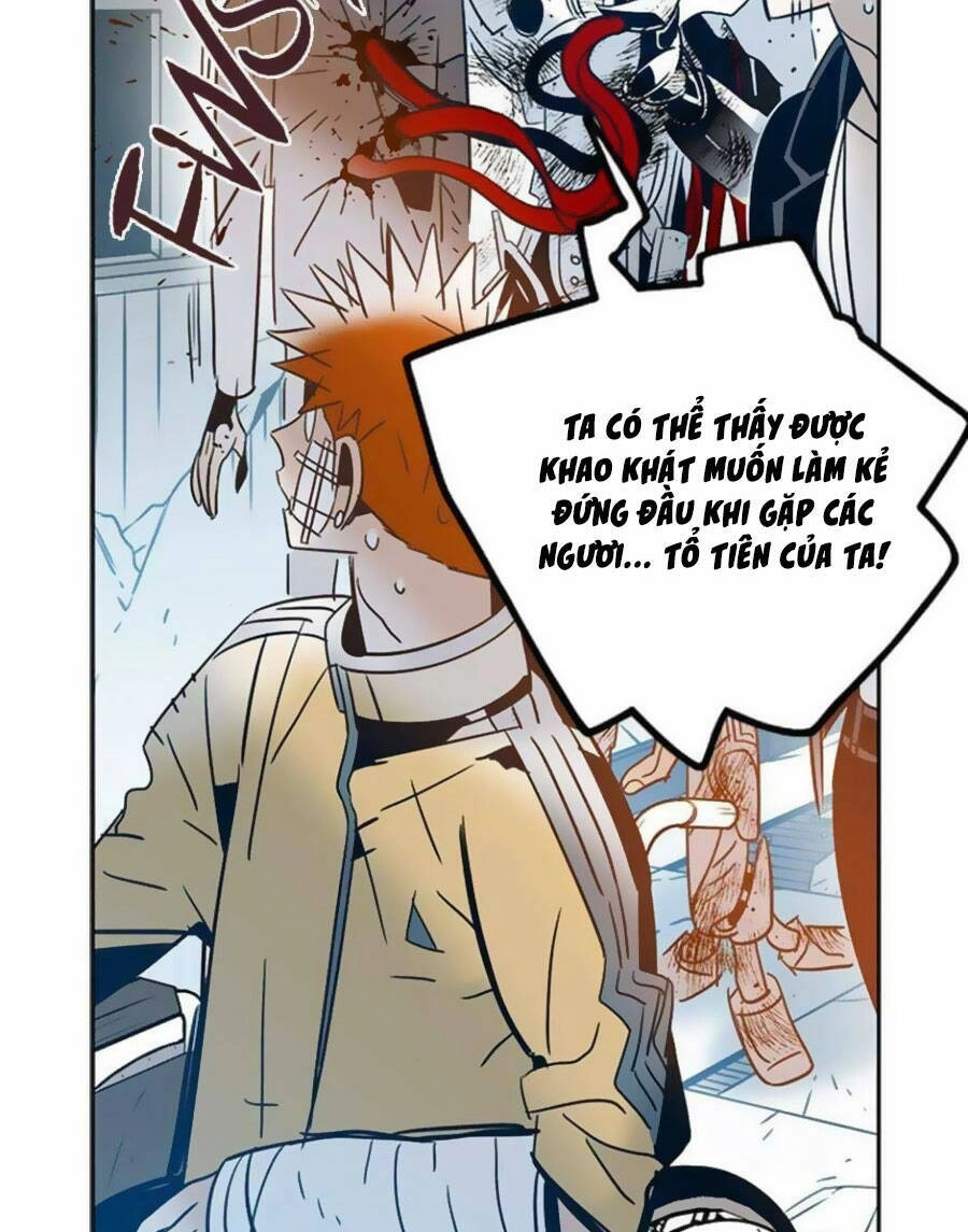 Điểm Hẹn Chapter 47 - 70