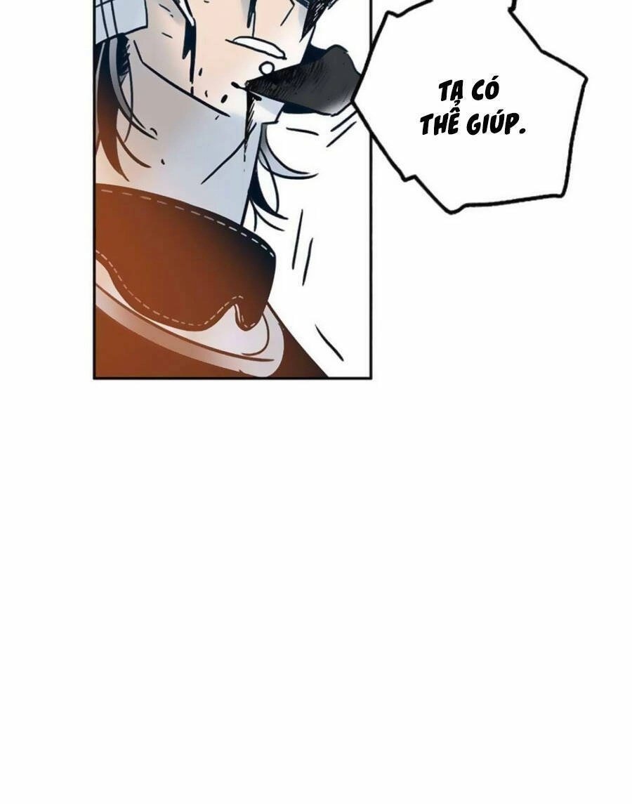 Điểm Hẹn Chapter 47 - 72