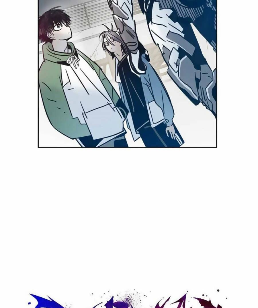 Điểm Hẹn Chapter 48 - 6